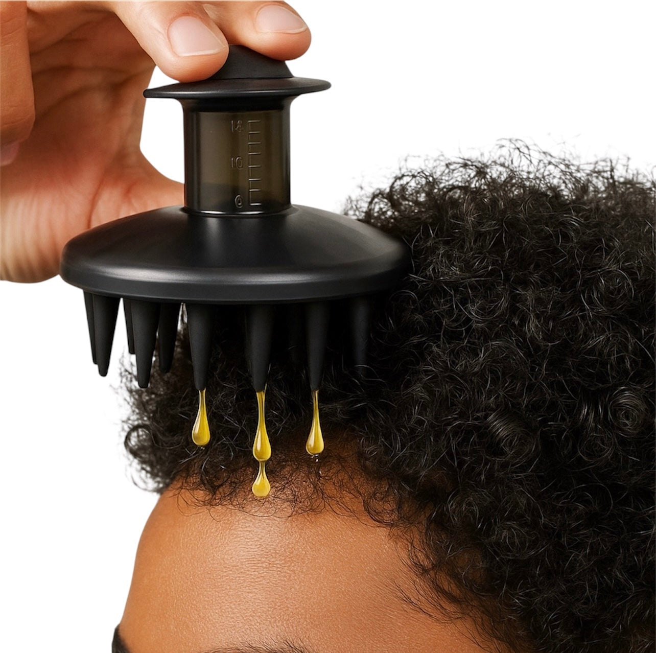 Nourish & Restore Bundle+ Free Digital Haircare Guide