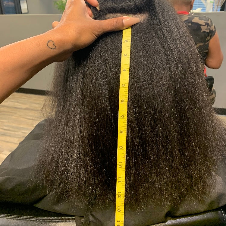 image comparison before