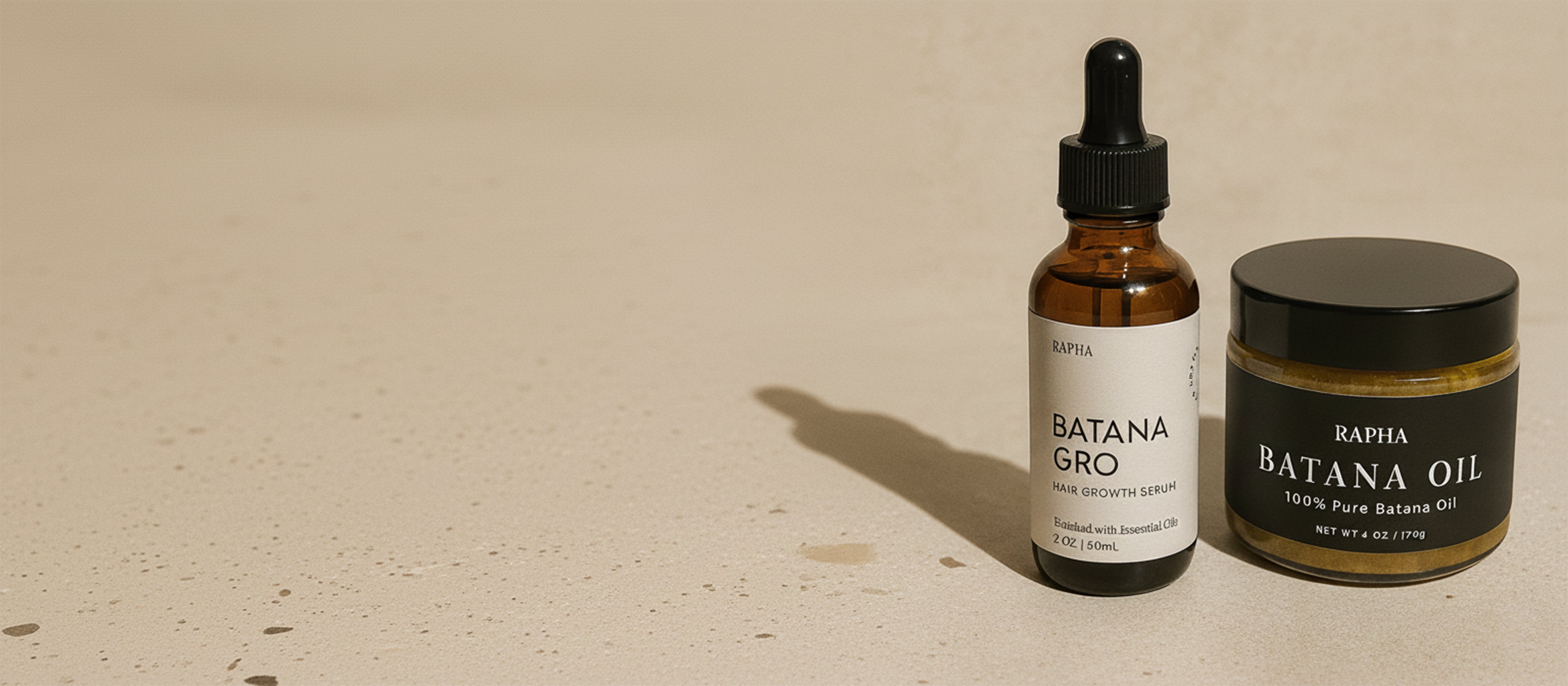 slider image 1621243260e1af0c20-1