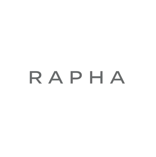 RAPHA