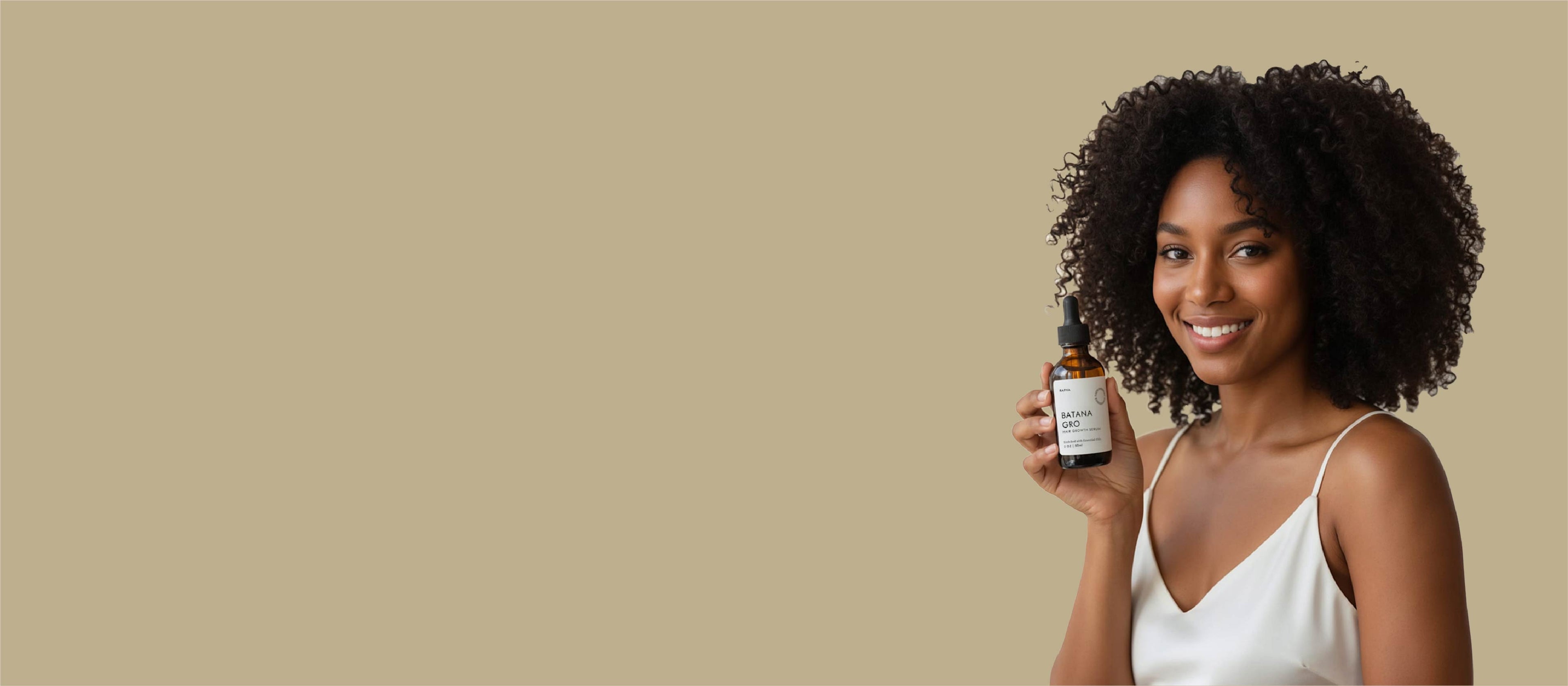 slider image slider_item_PiRwAC