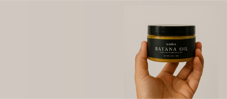 slider image 1621243260e1af0c20-0